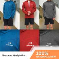 Eider Ampezzo Primaloft Fleece Jacket EID-JKT-02
