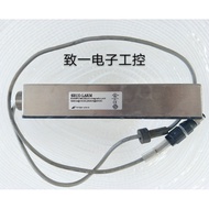 SECO-LARM现货R-942FC-600