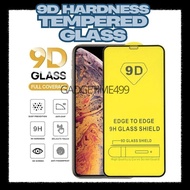 Redmi 15c 14c 13c 12 4G/12C/10A/10/10c/9T/9/9C/9A/8A/8/7/7A/6/6A/5A/4A/X3/X4/M3/M4 Pro/M5 Full Glass