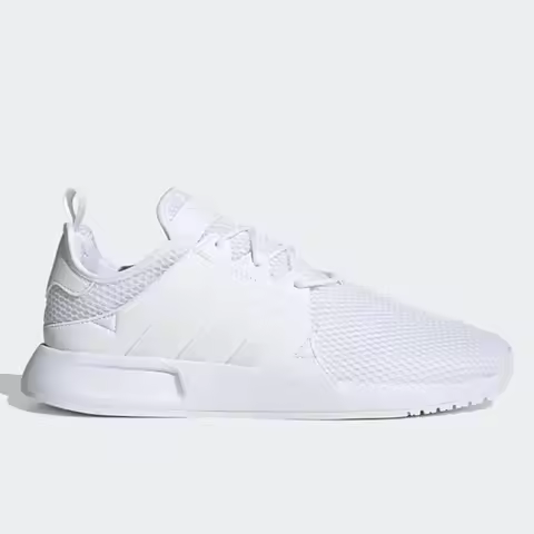 Adidas Official Genuine Adidas Originals X_PLR Seasonal Unisex Casual Sports Shoes GX3008