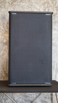 ตู้ลำโพงPS-12ไม้อัดแท้