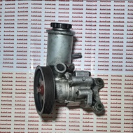 Power steering pump steering pump Toyota 1UZ FE IUZFE Copotan ORI Singapore