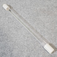 14w UV light bulb for water purifier