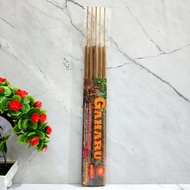 Dubali Agarwood Incense 4 Hours Pack