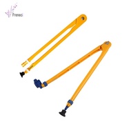 [Freneci] Math Teaching Compass Large Precision Purpose Compass Demonstration Compass for Whiteboard