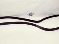 FAN BELT MERCEDES BENZ CONTITECH 6 PK 2140 TYPE CEK DI BAWAH.