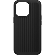 Otterbox/OB-77-85462 EASY GRIP GAMING CASE IPHONE 13 PRO SQUID INK