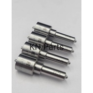 Injector 947 Diesel Car Size 947 With Dmax Or Vigo triton navara 6 Front Ring All Cases 4 Heads