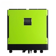 3phase solar inverter 10kw with energy storage   meter  system off grid lithium lead acid battery ba