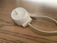 Oral B 充电器 Recharger