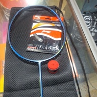 Axforce 10lining