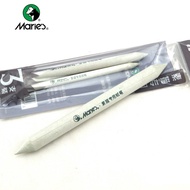Marley Three-Piece Paper Eraser Pen C6823 Zentangle Drawing Paper Eraser Pen Sketch Hand-Painted Ill