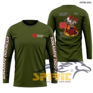 MERAH August 2025 clothes, August 17 clothes, 2025 t-shirts, August 17, 2025, independence t-shirts,