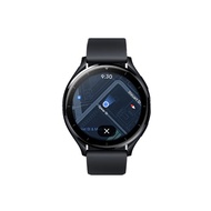 Xiaomi Watch 2 หน้าจอ 1.43 นิ้ว รองรับGPS รับสายได้ โหมดกีฬา150+ กันน้ำ 5ATM ระบบ Wear OS ประกันศูนย์ไทย 1 ปี