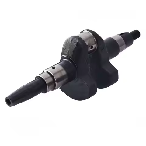 Air cooled diesel engine generator accessories 170F 173F 178F 186f 186FA 188f 192f 5kW 6kW 7KW 8kw t