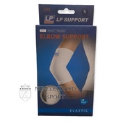 Elbow support LP 603 elbow support/