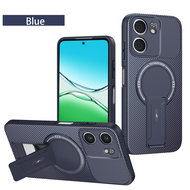 For OPPO Reno14 F Case Oppo Reno 14F Phone Case oppo Reno 14 FS Cover Reno14 fs Magnetic Mounting Br