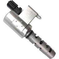 10921-AA080 Variable VVT Valve Timing Solenoid Compatible with Subaru Outback Forester Legacy Imprez
