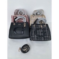 Guess BAG 261