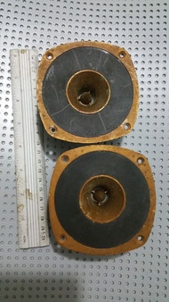 Tannoy 1108 高音喇叭
