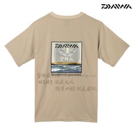 Daiwa (Daiwa) 22SS DE-6422 Water Absorption Quick-Drying Fishing Net Recycled Environmentally Friend