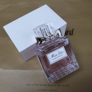 Miss Dior Blooming Bouquet 香水 100ml