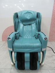 新北二手家電 推薦 ★【OSIM】 白馬王子按摩椅 OS868 電動按摩椅 桃園 新北 台北 二手家具【避風港】