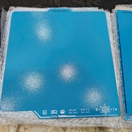 [Trolyao.pro] Cool Plate Biqu super sticky for Bambu Lab A1/P1/X1/P2/H2/X2D 3D printer new version