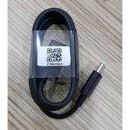Xiaomi Redmi Black Shark Q3 27W 27watt Cable Original 27 Watt Data Charger Cable