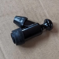 5 Pieces GXV160 Spark Plug Cap GXV160 GXV120