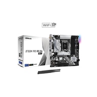 ASROCK B760M-PRO-RS/D4-WIFI -