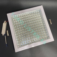 12w inbow led ceiling light