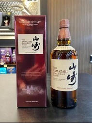留聲行高價回收山崎Yamazaki：山崎2014、山崎2015、山崎2016、山崎2017、山崎SherryCask、山崎NAS、山崎18年LIMITED EDITION、山崎18機場版、山崎12金花
