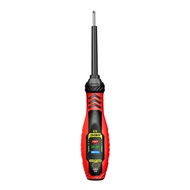 Diymore aneng B18 độ chính xác cao thông minh đo bút Màn hình hiển thị kỹ thuật số đa chức năng cảm