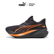 PUMA Auto รองเท้าวิ่ง McLAREN RACING MagMax NITRO™ 2 สำหรับผู้ชาย สีดำ - 30945101