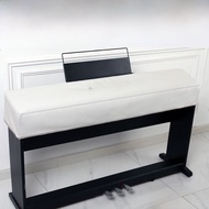 Roland FP30X Series Thickened High-end Simple Electric Grand Piano Cover Waterproof Dustproof Non-wa