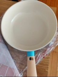 Neoflam 平底鑊 26cm