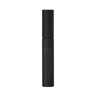 [ettusais] Eye Edition _Mascara Base)_Mascara Base_Water Proof_Black color [Direct From Japan]