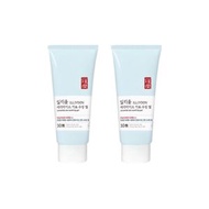 ILLIYOON - Ceramide Ato Soothing Gel - 175ml (2ea) Set