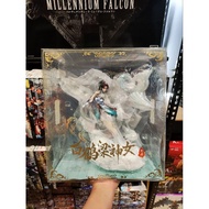 Myethos Honor Of King Da Qiao Baiheliang Goddess Ver 1/7 Scale