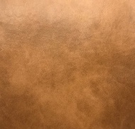 โซฟา L-Shape  รุ่น " FEVER  ฟีเวอร์ "