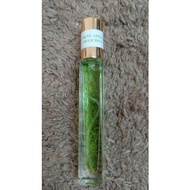 perfume viral inspired DKNY