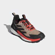 SEPATU HIKING ADIDAS TERREX FREE HIKER 2 LOW GTX IH3536 / 20242
