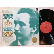 210622/First Car/Classical/Richard Strauss-Hero Career/Heitingk Command