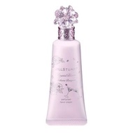 Jill Stuart 2025 Sakura Bouquet hand cream 護手霜 40g