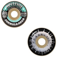 Skateboard Wheels SPITFIRE Brand Model CONICAL FULL F4 99A MAX PALMER SPIKED 53mm F4 97A NAT 54mm