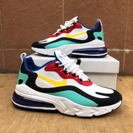 NIKE AIRMAX 270 REACT