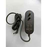 Original ZD024M310100CN Power Adapter