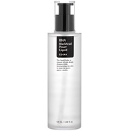 CosRx BHA Blackhead Power Liquid, 3.38 fl oz (100 ml)