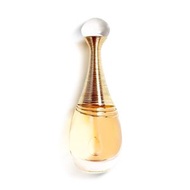 Dior - J'Adore 香水 100ml[3348900417878] (平行進口)